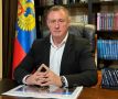 Защита бывшего владельца сети отелей Marton Андрея Марченко, замешанного в скандале с экс-главой Совета судей России Виктором Момотовым, ходатайствовала о прекращении его уголовного дела в связи с наличием у подсудимого...