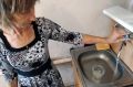 Часть ростовчан временно осталась без воды