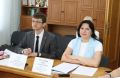 «Родительская слава»: три семьи из города Шахты представят к высоким наградам