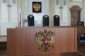 Суд в Ростове вновь оставил экс-главу городской администрации Алексея Логвиненко в СИЗО