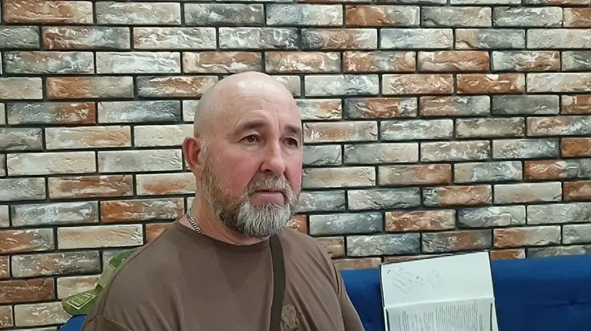 «Не стреляют как в Кущевке, но свободы лишают»: инженера из Целины Ростовской области бросили в СИЗО после попытки возврата земли и акций от агрохолдинга