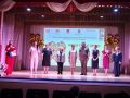 В Новочеркасске стартовал муниципальный этап Всероссийского конкурса «Сердце отдаю детям-2026»