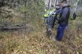 Три жителя Ростовской области устроили самосуд над шантажистом и получили 15 лет