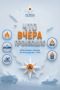 #ЧтоВчераПроизошло?. За 22 сентября 2026 года пожарно-спасательные подразделения Главного управления МЧС России по Ростовской области ликвидировали: