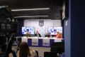 Главное из заявлений с пресс-конференции, посвященной старту приема заявок на четвертый поток программы по предпринимательству для участников СВО "Новые возможности"