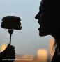 В Воронеже за год количество бургерных сократилось на 4% — их осталось 48