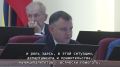 Юрий Слюсарь: Сфера торговли вносит значимый вклад в экономику Ростовской области, обеспечивая 20% валового регионального продукта (ВРП)