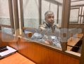 Экс-главу администрации Ростова оставили под стражей еще на месяц