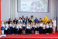 Единый День безопасности на Дону: знания, практика и эмоции