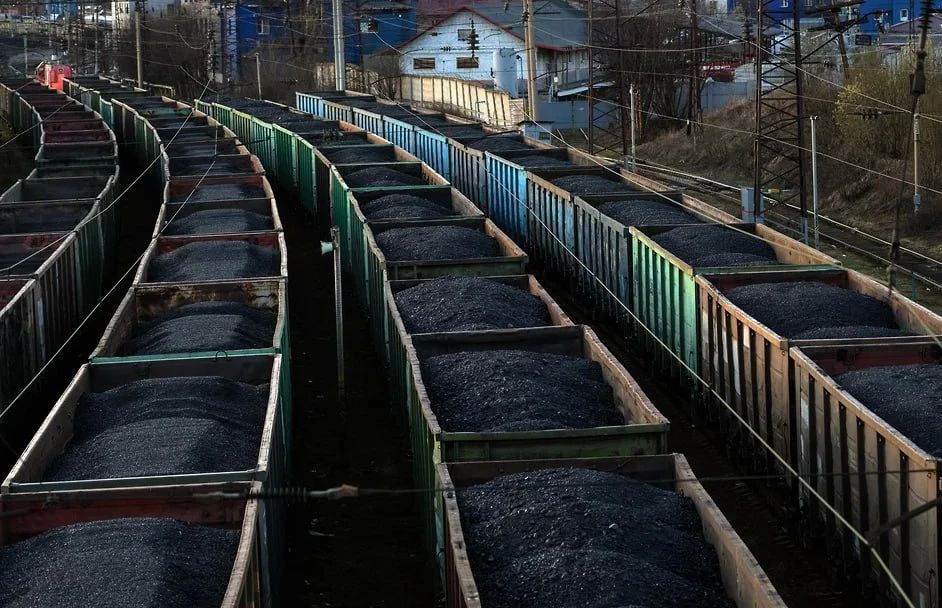 За январь—июль производство кокса и нефтепродуктов в Ростовской области сократилось на 44,8%