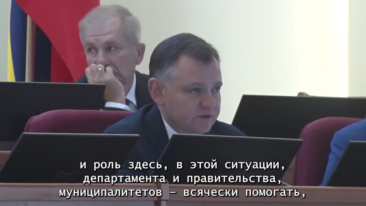 Юрий Слюсарь: Сфера торговли вносит значимый вклад в экономику Ростовской области, обеспечивая 20% валового регионального продукта (ВРП)