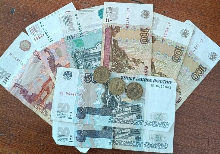 Как получить 36 тысяч от государства: доплата к пенсии в 2026 году