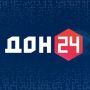 Бывшему главе Ростова Логвиненко суд продлил арест ещё на месяц