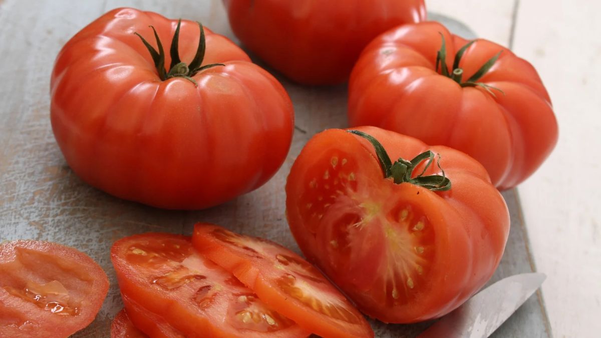 Продукты, которые могут помочь в борьбе с раком: мнения ученых