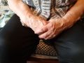 Пенсии для россиян старше 80 лет: изменения в выплатах с октября 2026 года
