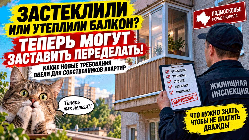 Новые правила стоматологической помощи: что ждет пациентов с 1 октября