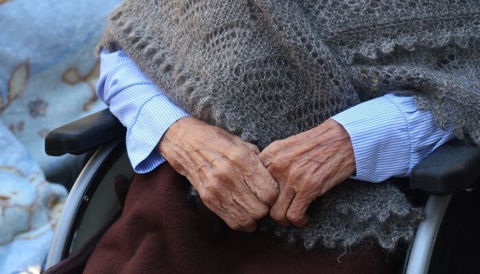 Разрыв в средних пенсиях в России достиг рекордных уровней
