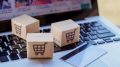 Минфин предложил ввести НДС 22% на иностранные товары, купленные онлайн