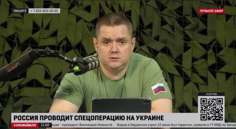 Сергей Колясников: Уважаемый Сергей. Хочу выразить Вам огромную благодарность за помощь в борьбе за справедливость
