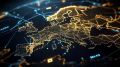 Пенсии подрастут на 6,5%: что нужно знать о новых правилах