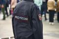 16летний ростовчанин задержан за подготовку поджога отдела полиции