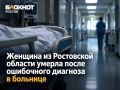 ������� �� ���������� ������� ������ ����� ���������� �������� � ��������
