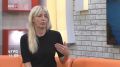«Бокальчик вина» по вечерам не так безобиден