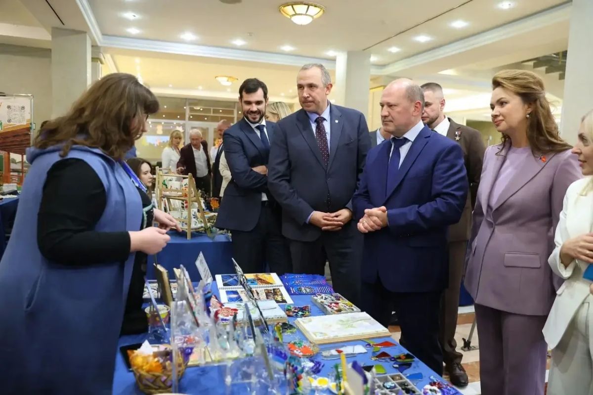 Сайт Знакомств Для Секса Ростов На Дону Сайт Знакомств Для Секса Ростов На Дону