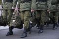 На Дону сообщили о подготовке к осеннему призыву на срочную службу