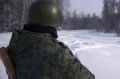 12 приезжих без воинского учёта нашли на рынке в Ростове