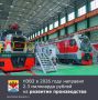 � ���������� ��� ��������������� �������������� ����������������������� ����� - ���������� ���������� ������������� ������������� �������� � ������������ ������������ �������� ��������� ���� �������� ���������������� ����