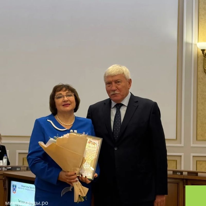 Продолжается комплексная работа по борьбе с распашкой целинных земель и водоохранных зон Продолжается комплексная работа по борьбе с распашкой целинных земель и водоохранных зон