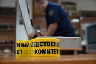 Роковая женщина: Под Ростовом экс-ухажер не смог смириться с выбором любимой и попал в колонию