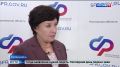 Меньше недели осталось у федеральных льготников Дона, чтобы определить набор соцуслуг в следующем году