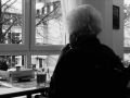 Дополнительные выплаты для одиноких пенсионеров: что важно знать