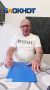 «Гнобят и угрожают»: глава инициативной группы заявил о травле из-за борьбы за права поселка
