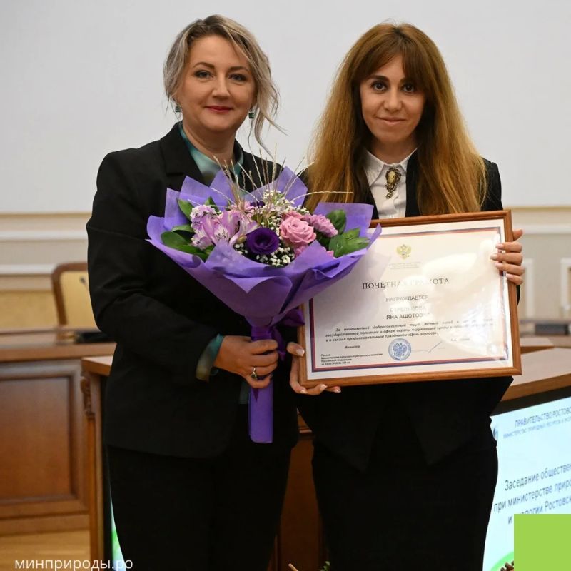 Продолжается комплексная работа по борьбе с распашкой целинных земель и водоохранных зон Продолжается комплексная работа по борьбе с распашкой целинных земель и водоохранных зон