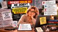 Как улучшить резюме после 50: 10 мелочей, которые влияют на ваш шанс быть замеченным