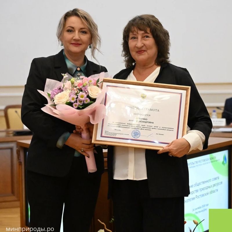Продолжается комплексная работа по борьбе с распашкой целинных земель и водоохранных зон Продолжается комплексная работа по борьбе с распашкой целинных земель и водоохранных зон
