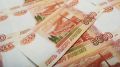 Военные пенсионеры получат 4% прибавку с октября