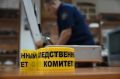 Роковая женщина: Под Ростовом экс-ухажер не смог смириться с выбором любимой и попал в колонию