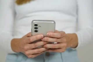 В Ростовской области сообщать о БПЛА и пожарах можно через специальный чат-бот «Южный дозор» в МАХ