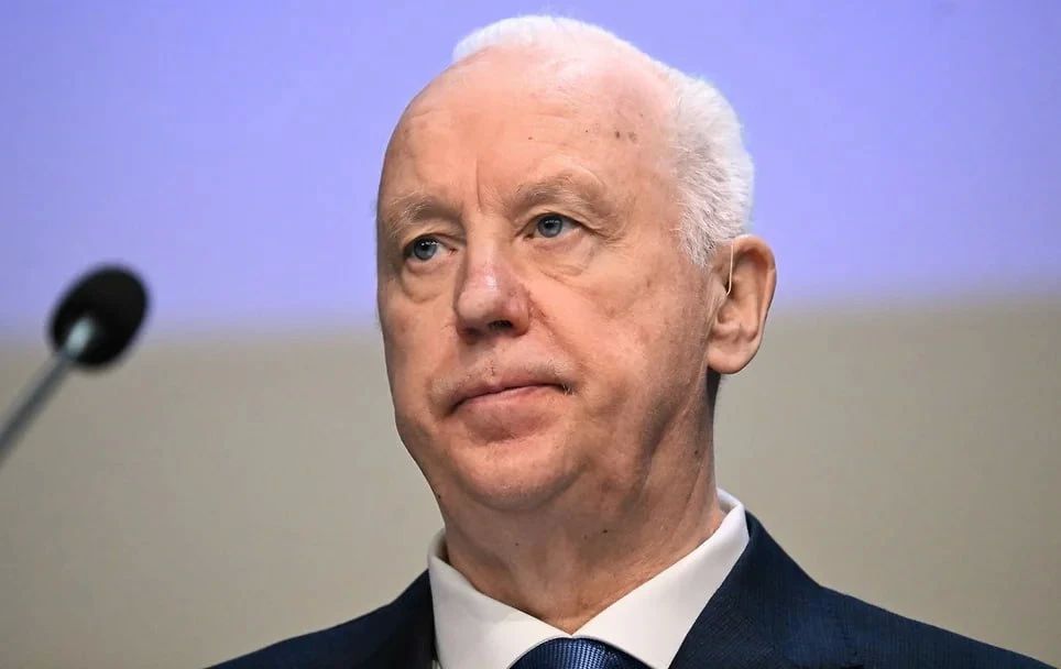 СКР расследует гибель ростовчанки после неверного диагноза