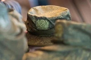 В Ростовской области осенняя отправка новобранцев к местам службы пройдет в период с 1 октября по 31 декабря