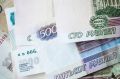 Пенсии в России: кто получит прибавку с октября