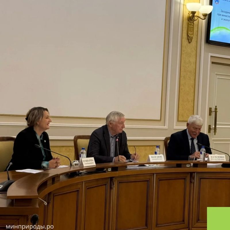 Продолжается комплексная работа по борьбе с распашкой целинных земель и водоохранных зон Продолжается комплексная работа по борьбе с распашкой целинных земель и водоохранных зон