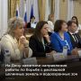 �� ��������� ������������� ������ ��� ��������� ���������� �������� ��������������� ���������� �������� �������� ������, ������������ ���, ��������� � �������
