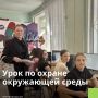 � ������� ������� ������ ���� �� ������ ���������� �����