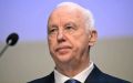 СКР расследует гибель ростовчанки после неверного диагноза