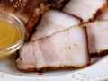 Свинина в разнообразии культур